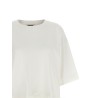 'Smith' Feather T-Shirt