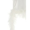 'Smith' Feather T-Shirt