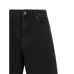 Jeans Barrel