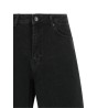 Jeans Barrel