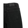 Jeans Barrel