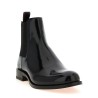 'Choucair Boot' Chelsea ankle boots