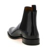 'Choucair Boot' Chelsea ankle boots