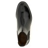 'Choucair Boot' Chelsea ankle boots