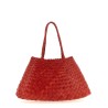 'Santa Croce Big' shoulder bag