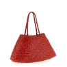 'Santa Croce Big' shoulder bag