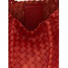 'Santa Croce Big' shoulder bag