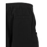 'Bauhaus' bermuda shorts