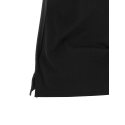 'Judy' Boat Neck Sweater