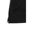 'Judy' Boat Neck Sweater
