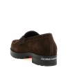 'Caravin' loafers
