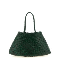 'Santa Croce Big' shoulder bag