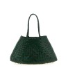 'Santa Croce Big' shoulder bag