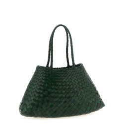 'Santa Croce Big' shoulder bag