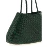 'Santa Croce Big' shoulder bag