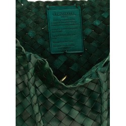 'Santa Croce Big' shoulder bag