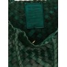 'Santa Croce Big' shoulder bag