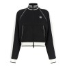 'Track Jacket' sweatshirt