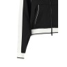 'Track Jacket' sweatshirt