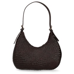 BORSA "HALF MOON"