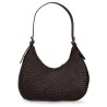 BORSA "HALF MOON"