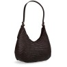 BORSA "HALF MOON"