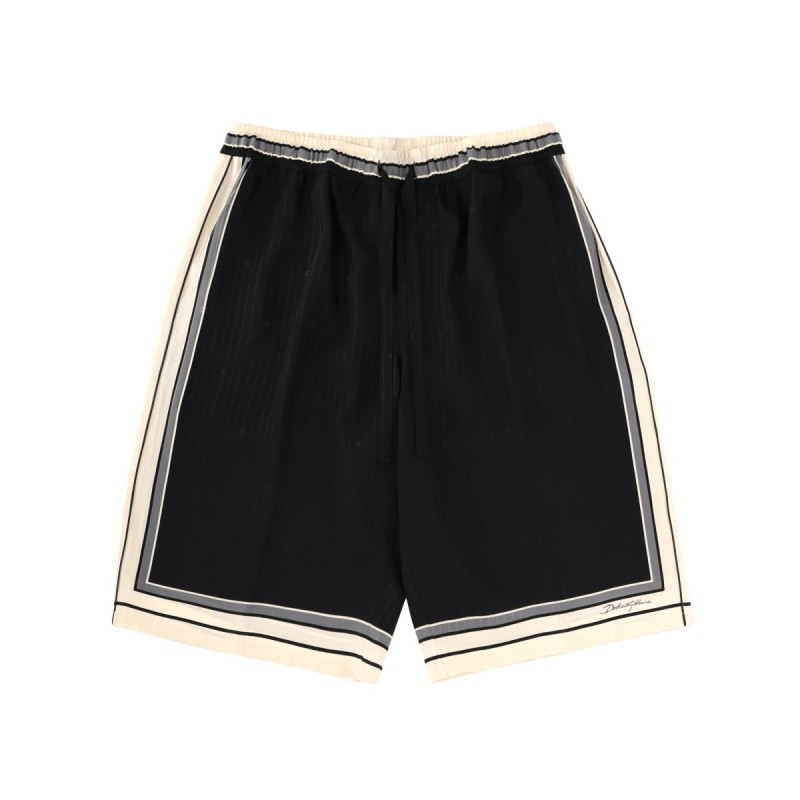 "VANITY" SHORTS
