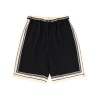 "VANITY" SHORTS