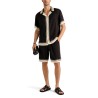 "VANITY" SHORTS