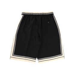 "VANITY" SHORTS