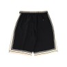 "VANITY" SHORTS