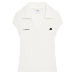 SPORTS POLO.