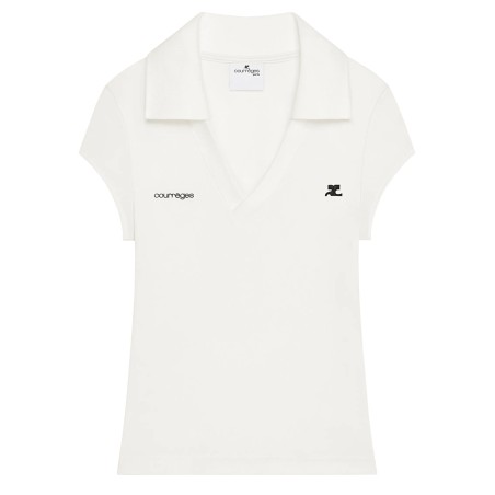 SPORTS POLO.