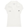 SPORTS POLO.