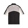 "MA QUAD PANEL" SHIRT