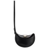 WALLET "CALISSO"