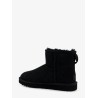 Classic Mini II Suede Boots