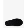 Classic Mini II Suede Boots