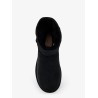 Classic Mini II Suede Boots