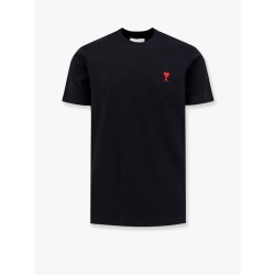 Biologic cotton t-shirt