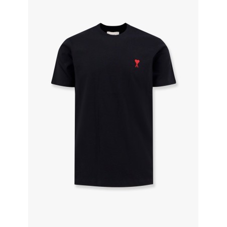 Biologic cotton t-shirt