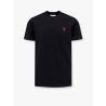 Biologic cotton t-shirt