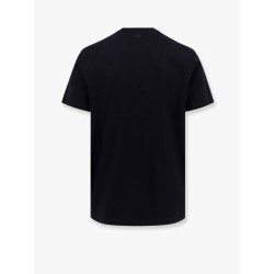 Biologic cotton t-shirt