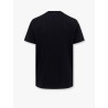 Biologic cotton t-shirt