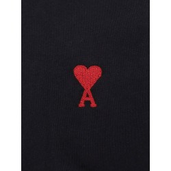 Biologic cotton t-shirt