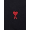 Biologic cotton t-shirt