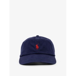 Baseball Cotton Hat
