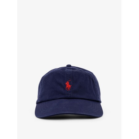 Baseball Cotton Hat