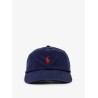 Baseball Cotton Hat