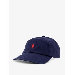 Baseball Cotton Hat